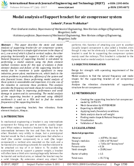 Pdf - Document (600x776), Png Download