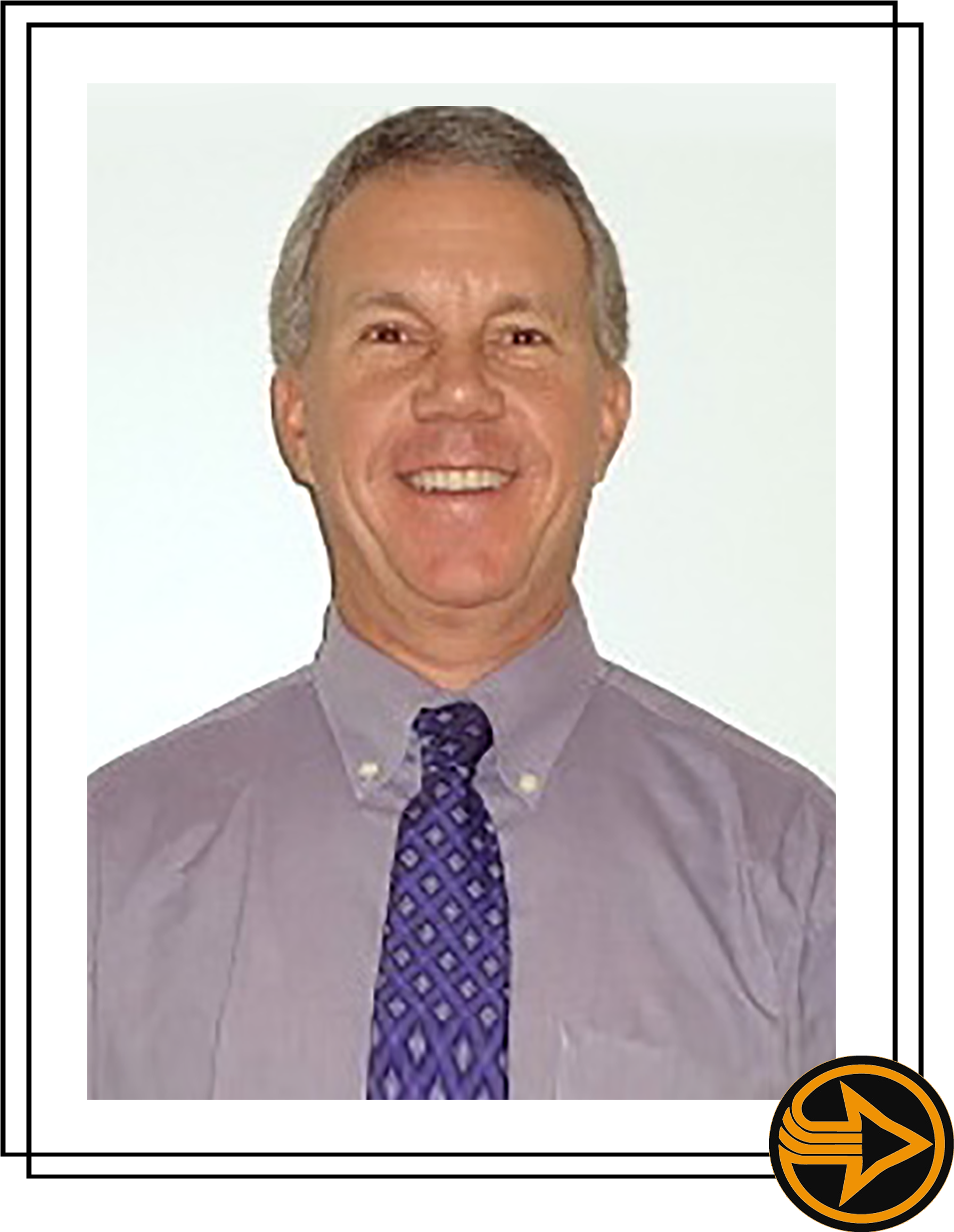 Tim Crawford - Official (2034x2533), Png Download