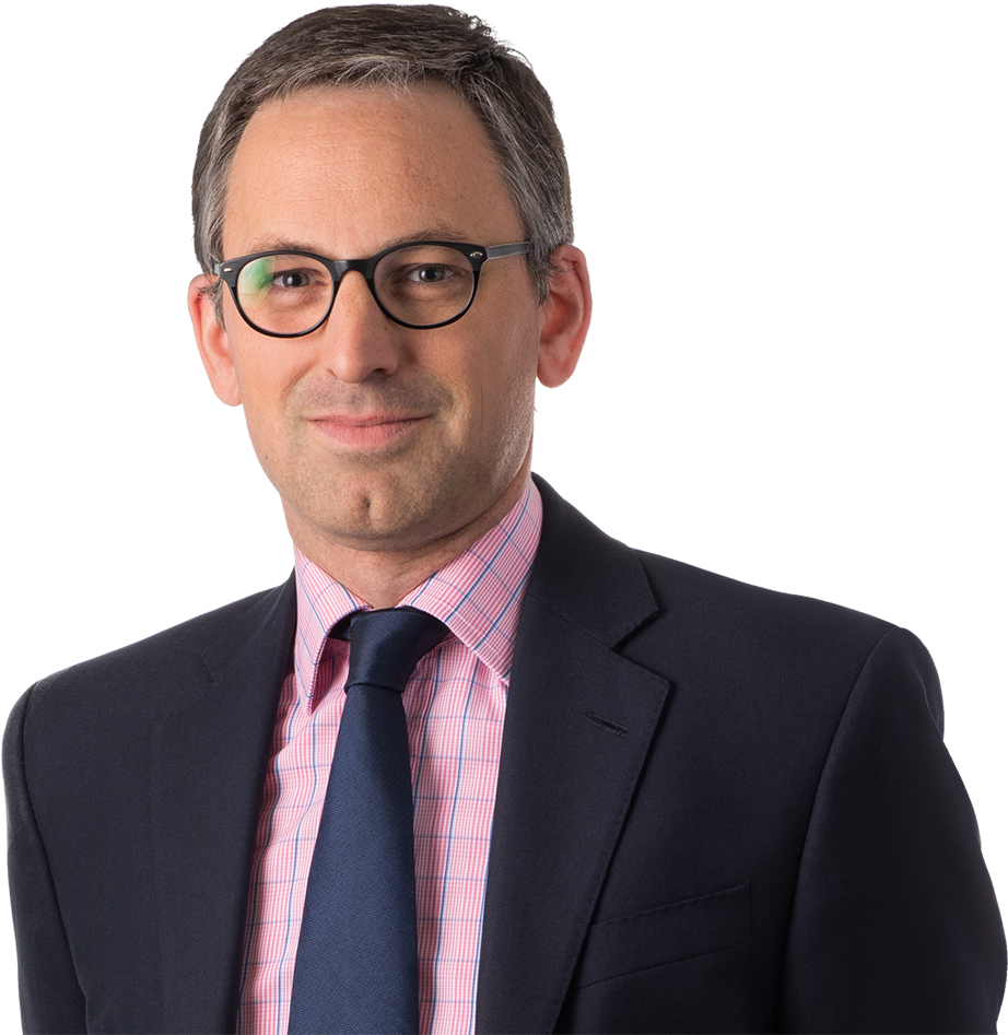 Tim Bennett - Art Institute Of Austin Mascot (1200x1000), Png Download