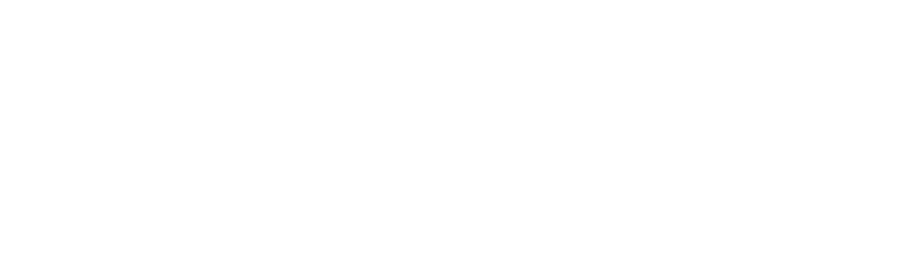 Making A Lasting Difference To People's Lives - Allen Lane Foundation Logo (1952x580), Png Download