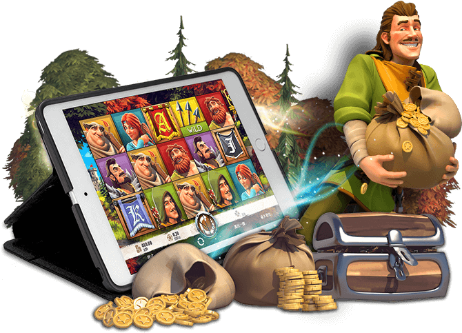 Slots Online game You play reactoonz slot free to Shell out Real cash