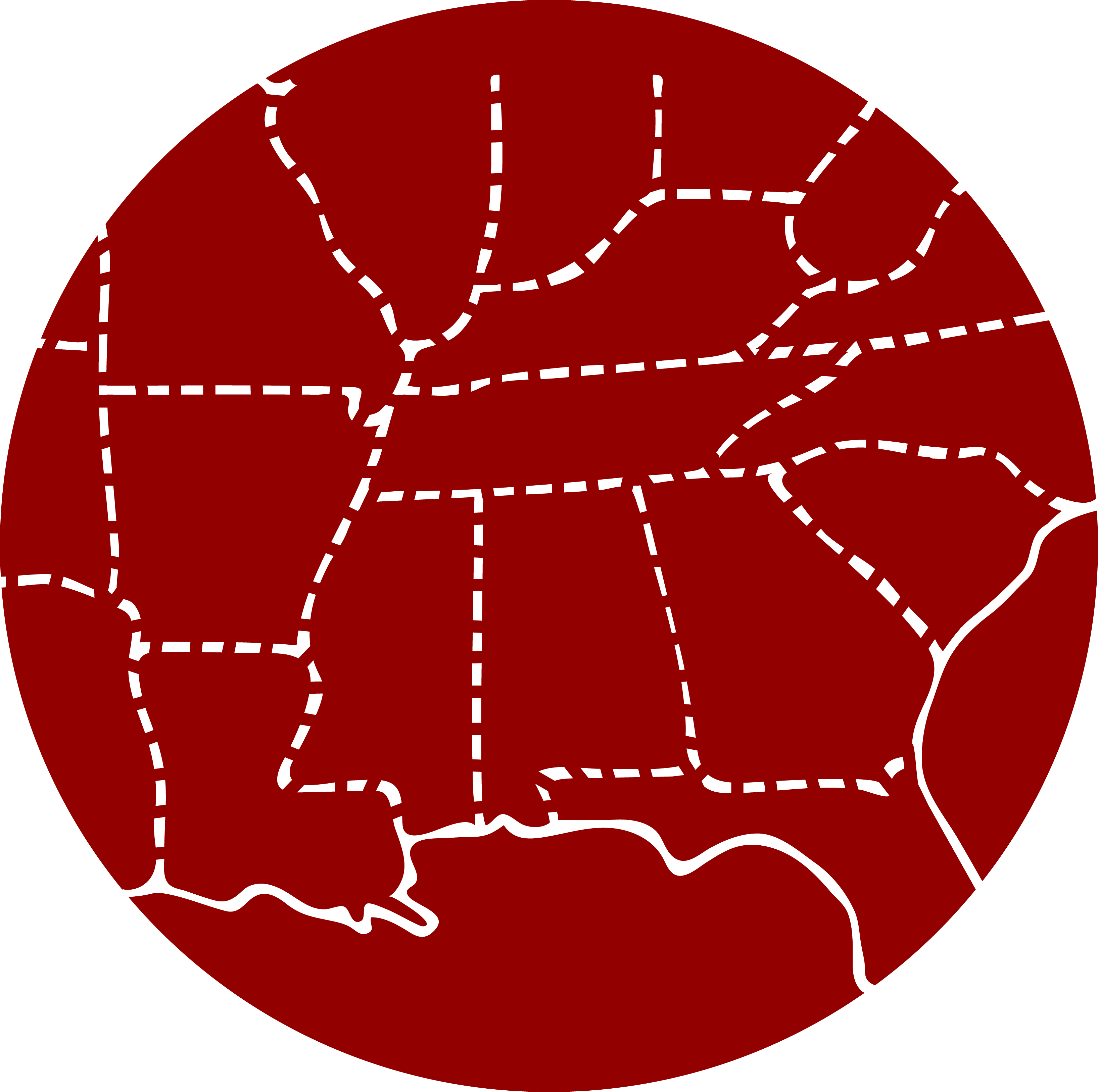 Check Target Gift Card Amount Photo - Circle (3271x3254), Png Download