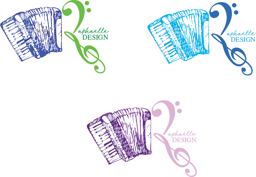 The Royal Purple Felt Old And Eloquent, Much Like Raphaelle's - Drawing (852x589), Png Download