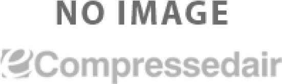 Add To Cart - Parallel (600x600), Png Download