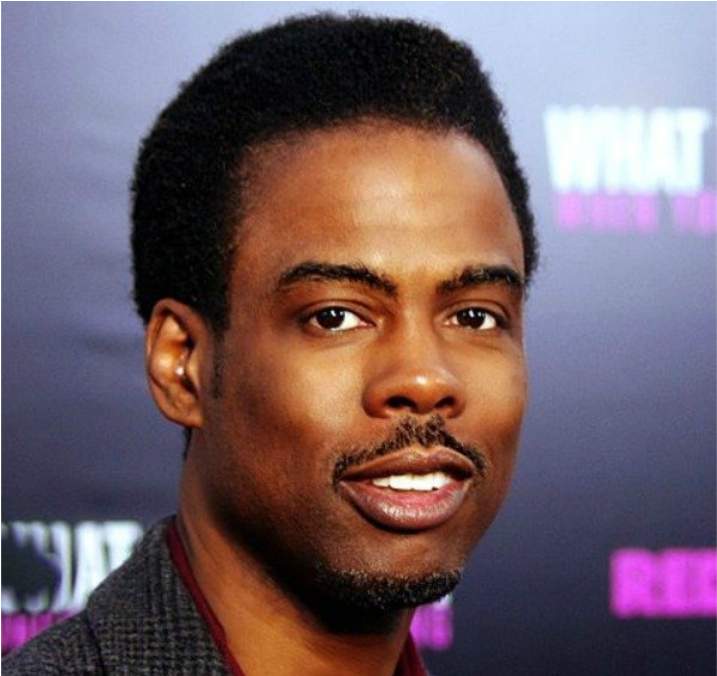 Stranger Things Then And Now (1200x675), Png Download