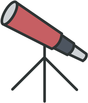 Icon-discover (1000x921), Png Download