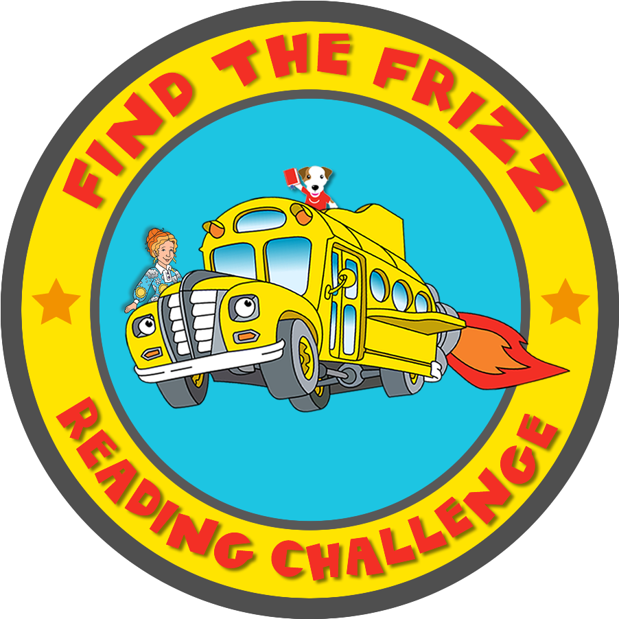 2019 Day Program Reading Challenge - Broadcast Tower (1000x1000), Png Download