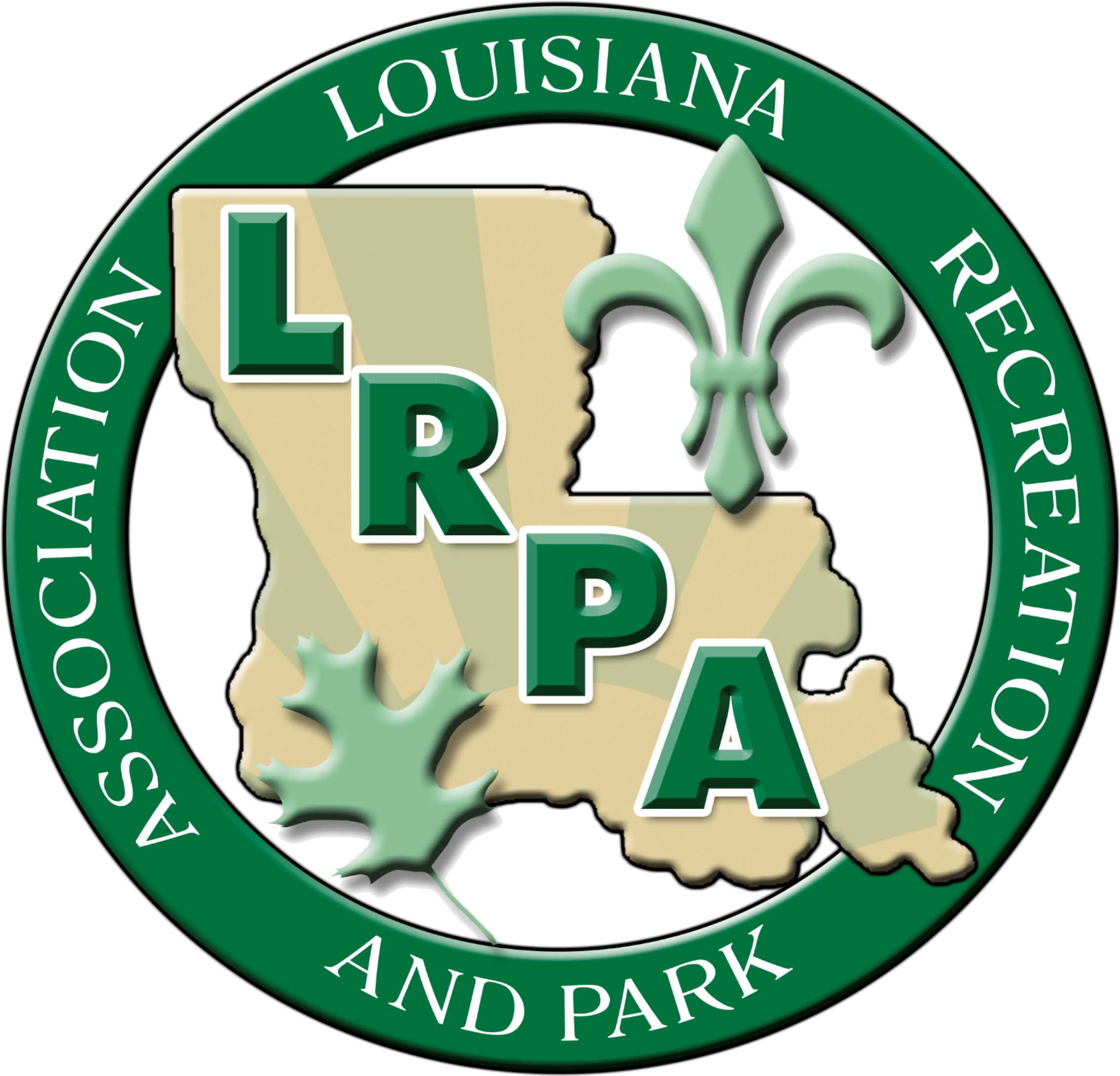 For More Information Please Contact Amber Jones Lrpa - Pro Plan Puppy Original (2341x2437), Png Download