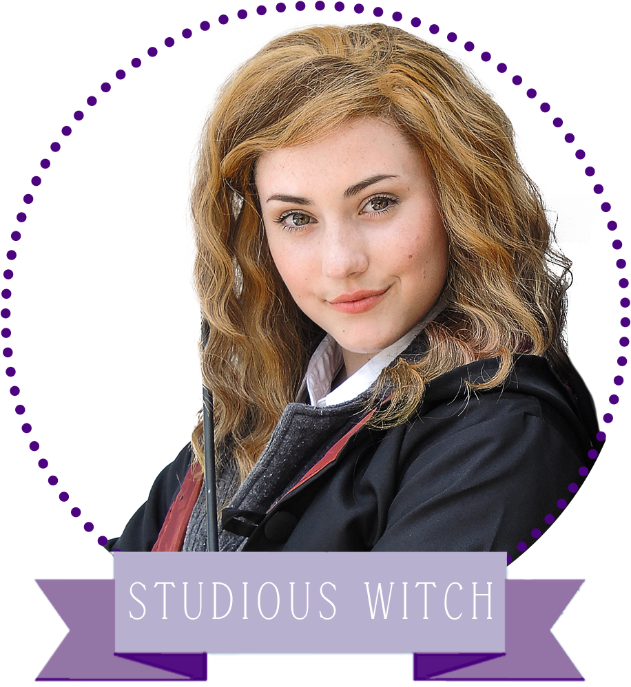 Troll Princess Alice Dorothy Star Princess Darth Vader - Girl (960x1049), Png Download