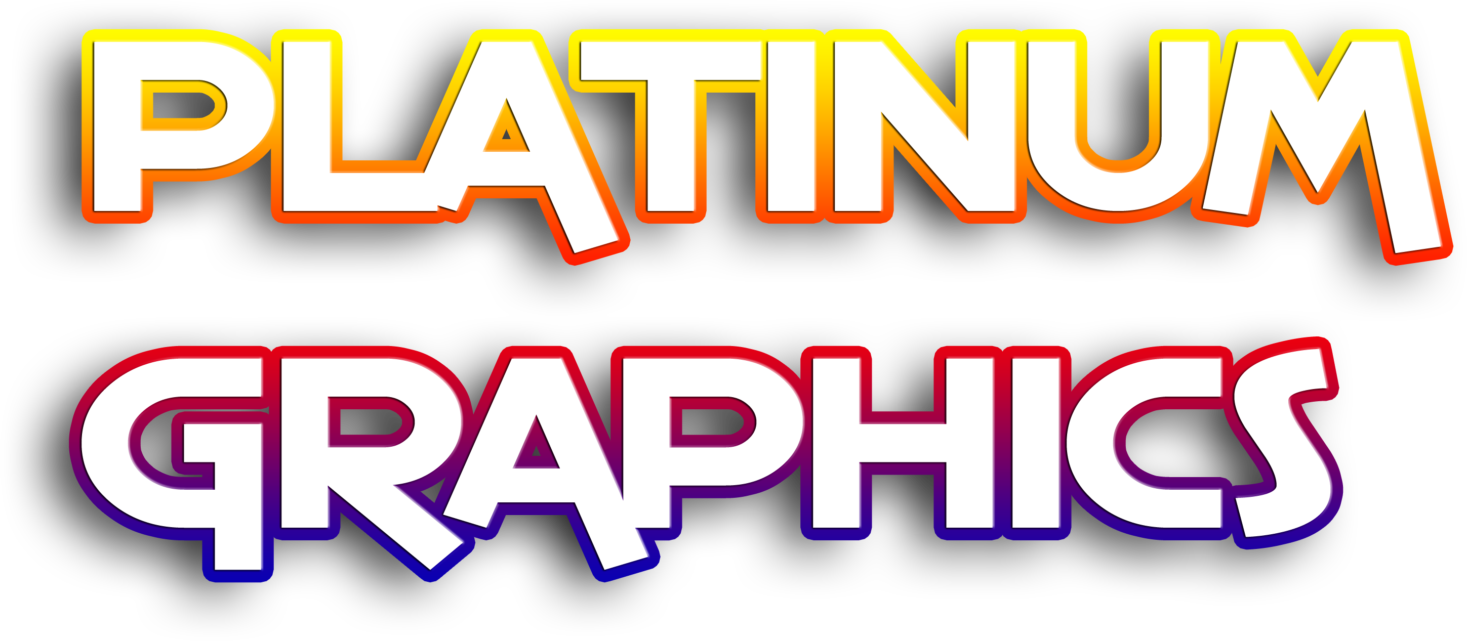 Graphics (2898x1267), Png Download
