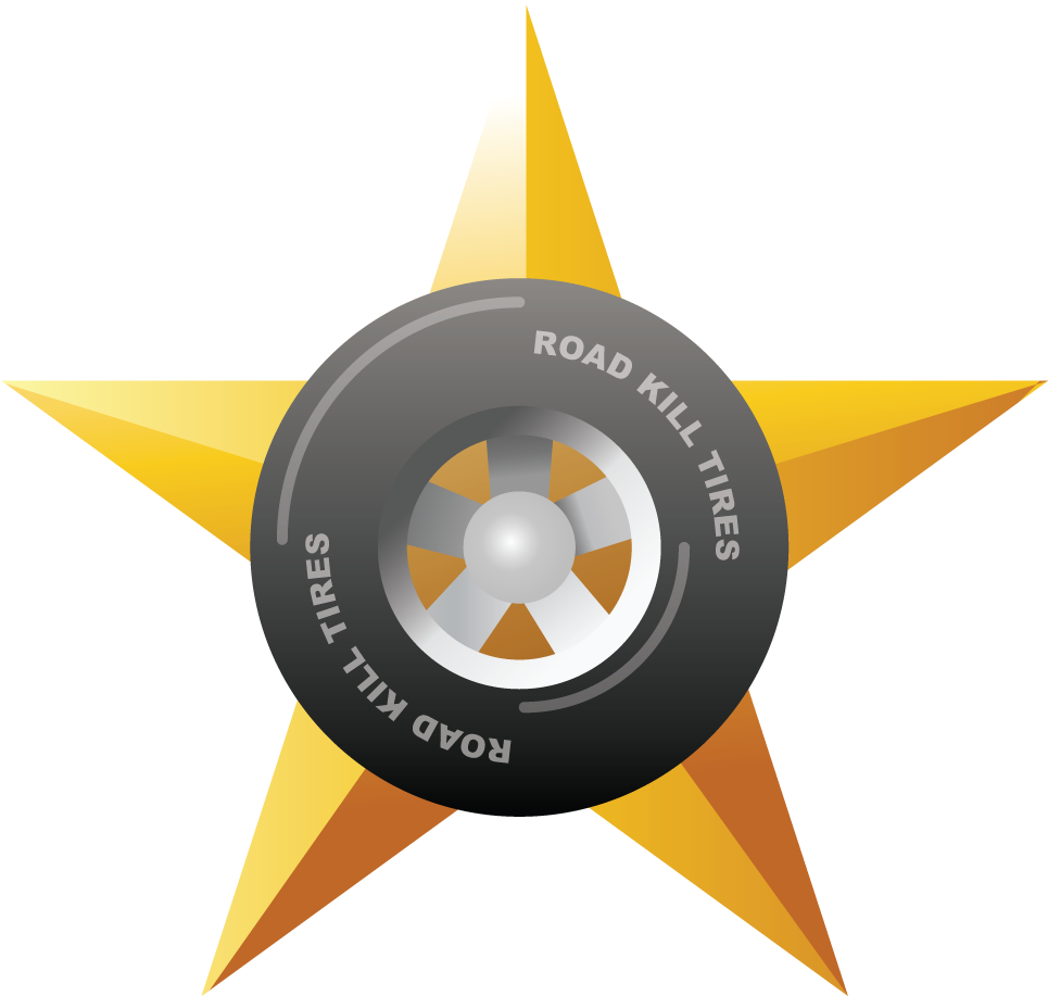 Halo 3 Medals (1000x1000), Png Download