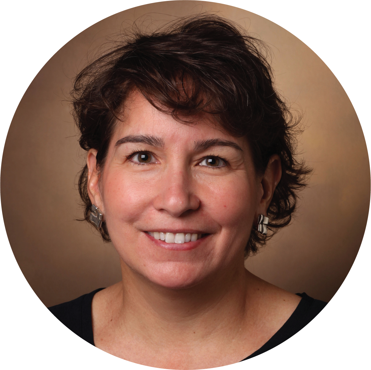 Vicky Morgan, Ph - Victoria Morgan Vanderbilt (1249x1248), Png Download