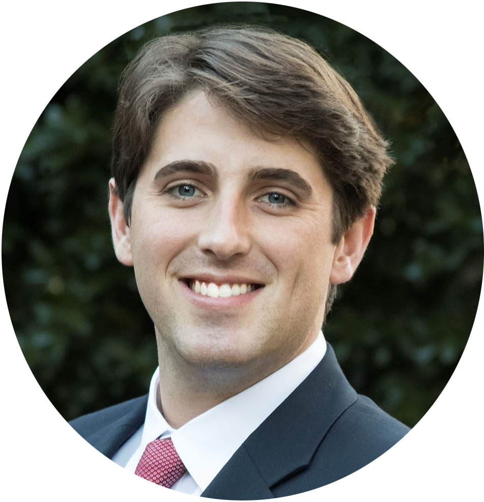 Joseph Cantor - Wall Clock (951x987), Png Download