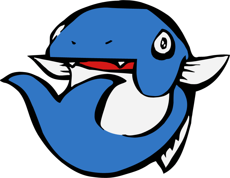 Is It A Fish Is It A Whale By Masterlegodude - Halo 3 Longshore Whale (796x615), Png Download