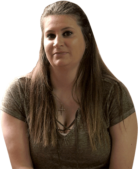 Watch Video - Girl (516x600), Png Download