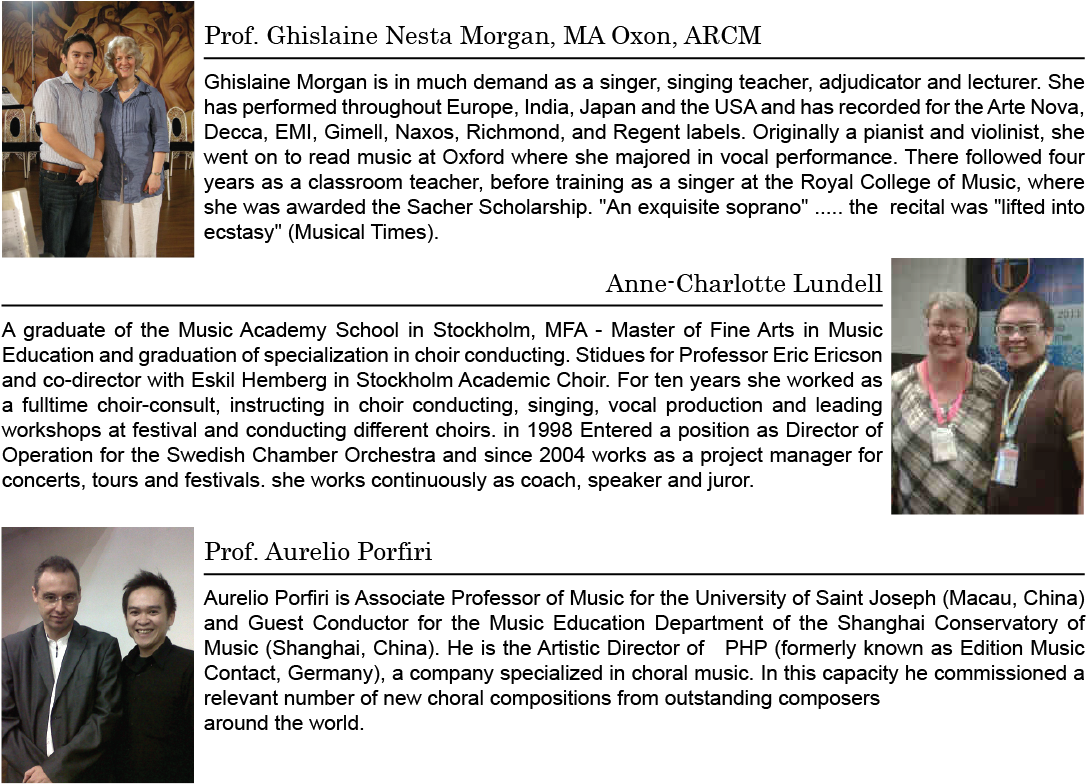 My Teachers - Document (1240x1754), Png Download