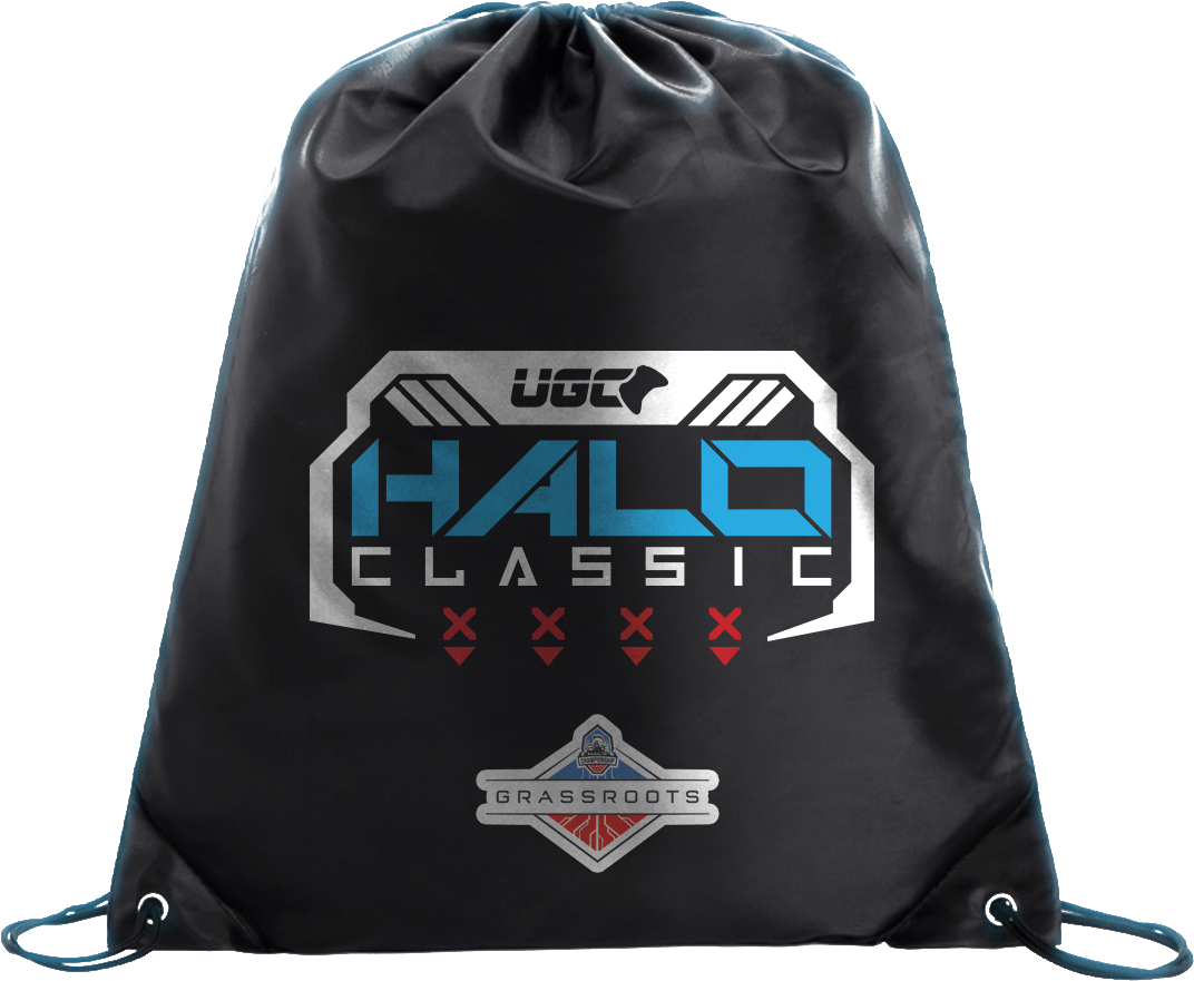 Image - Bag (1200x1200), Png Download