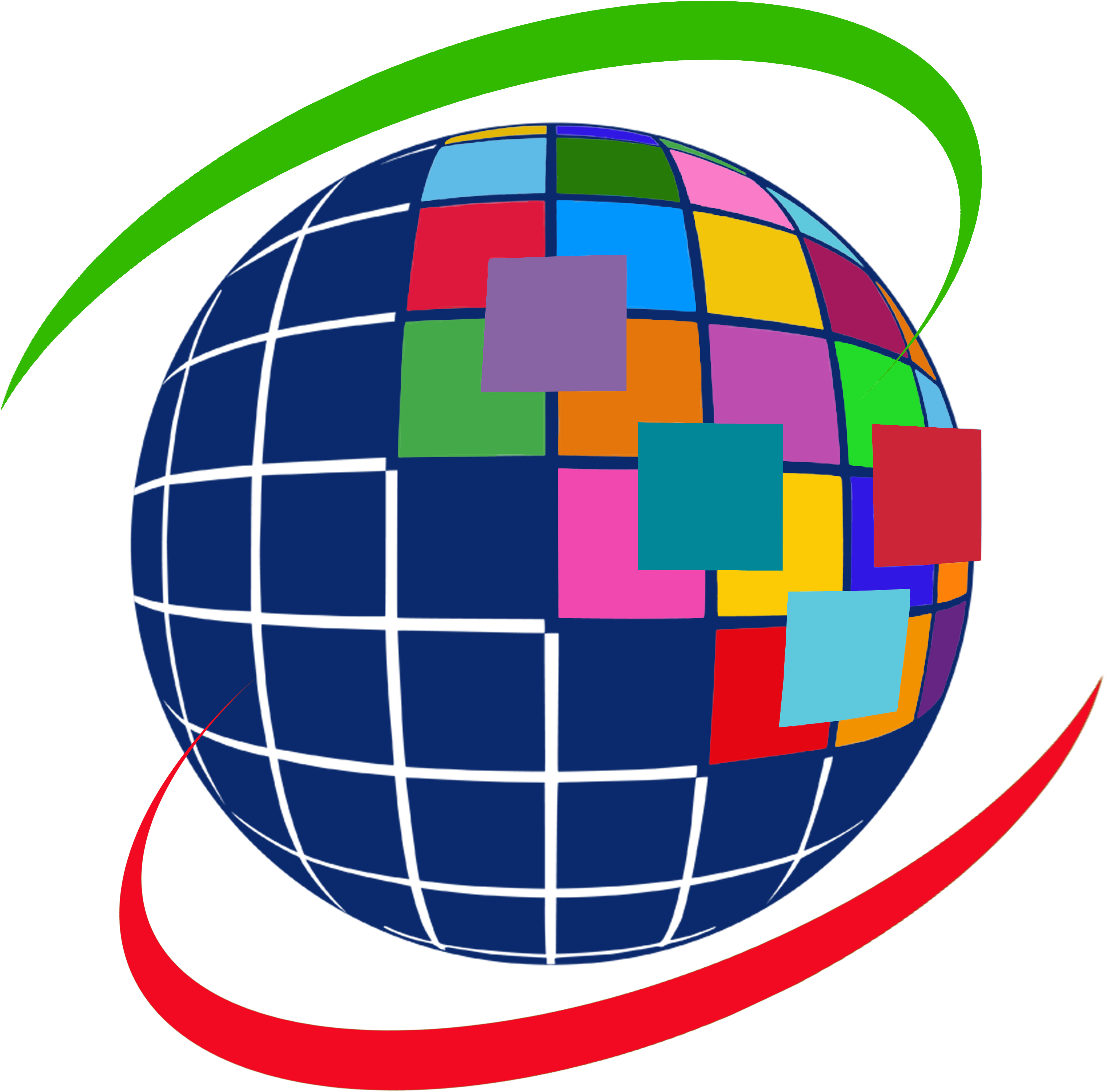 World Assembly Of Youth World Assembly Of Youth Supplements - Sphere (4961x3508), Png Download