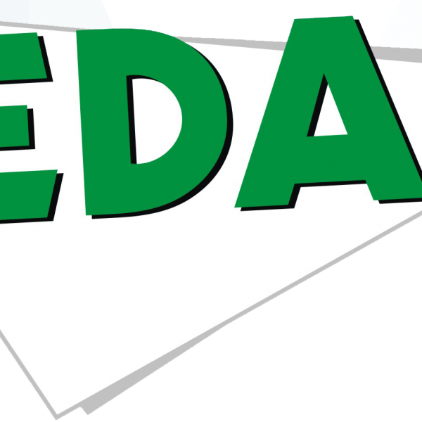 Logo Sem Fundo - Sign (600x600), Png Download