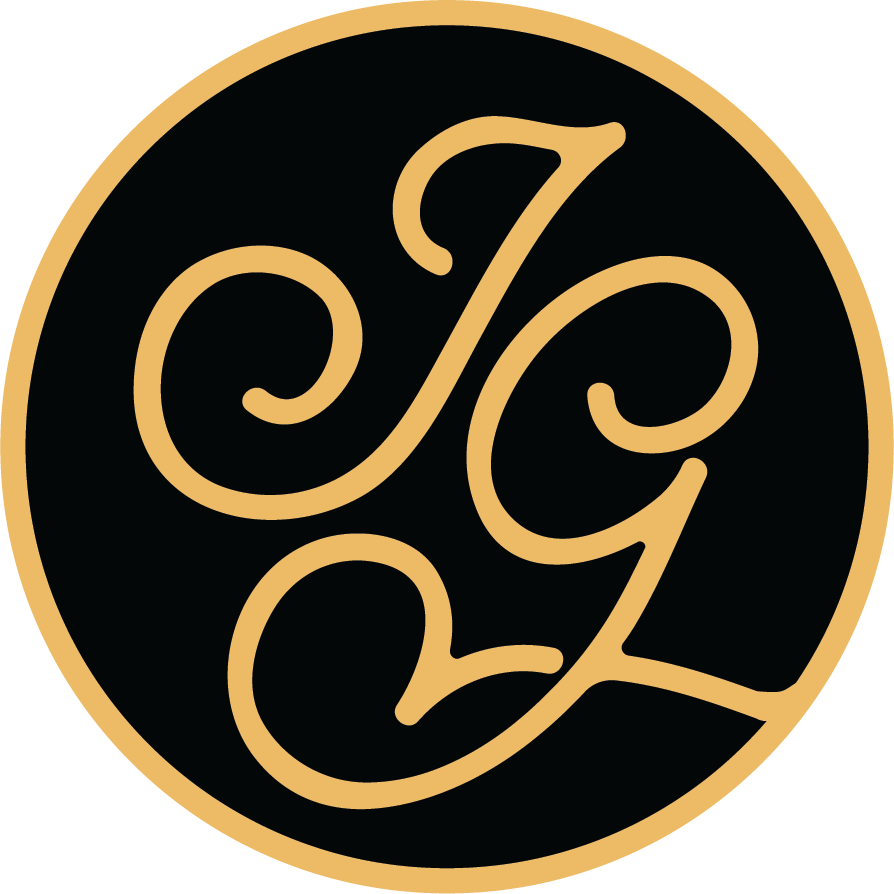 Gold Outline Png (894x894), Png Download