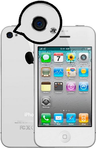 Apple Mobiles Price List (600x600), Png Download