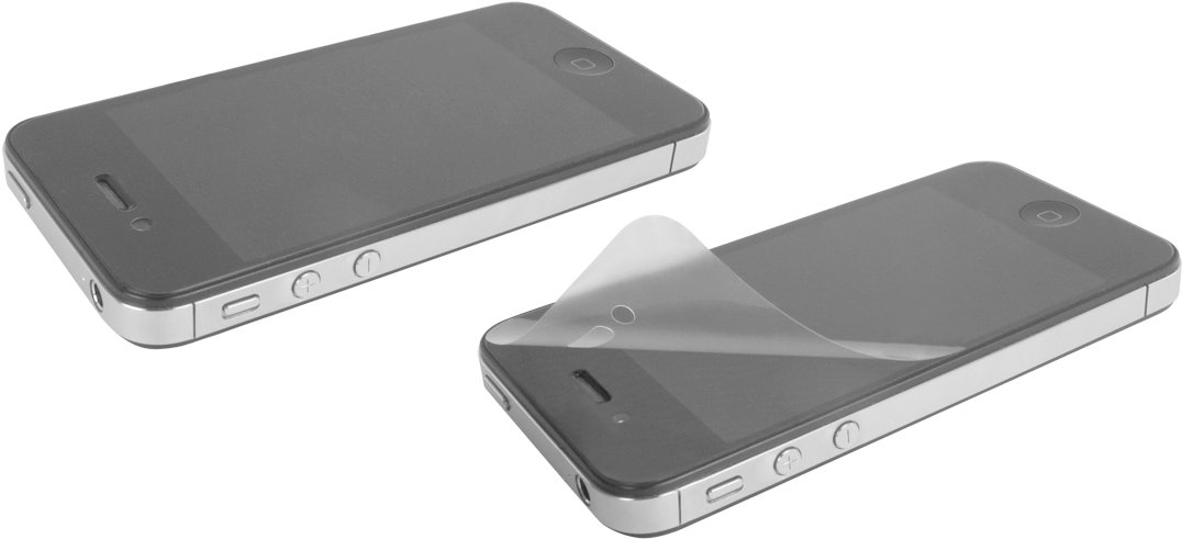 Arctic - Smartphone (1200x1200), Png Download