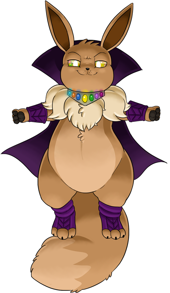 Malgam (700x1155), Png Download
