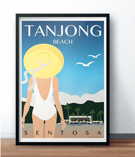 Poster (800x533), Png Download