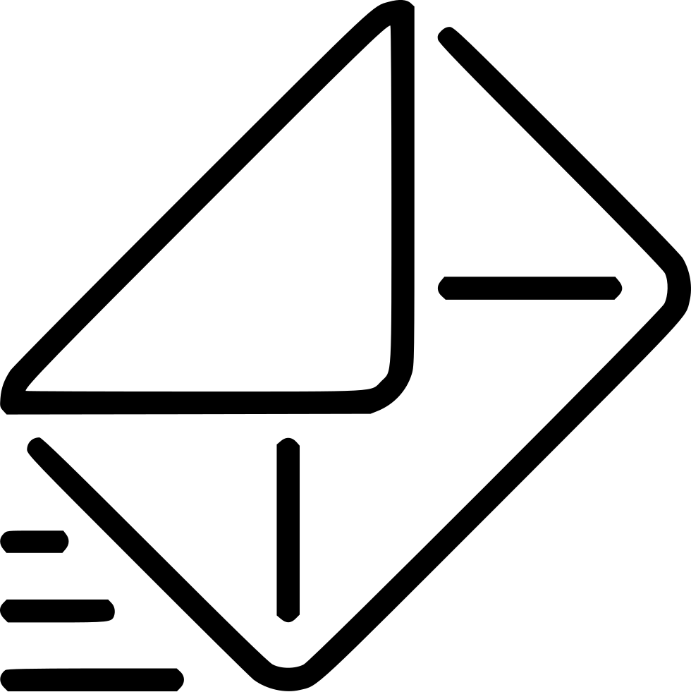 Png File Svg - Triangle (980x981), Png Download