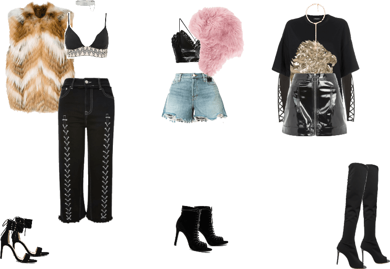 Bad Boy - Riding Boot (805x555), Png Download