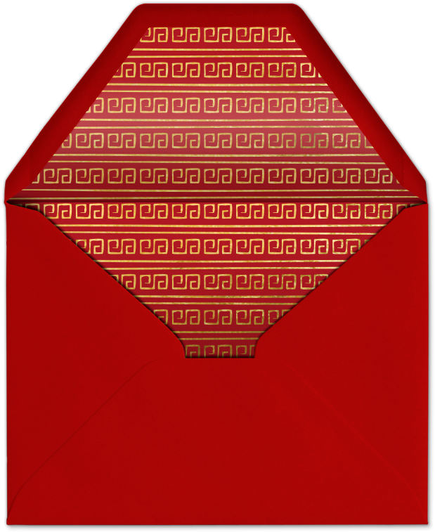 Motif (620x765), Png Download