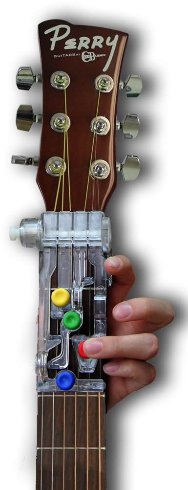 Someday I Will Learn To Play Guitar - Bass Guitar (420x1034), Png Download