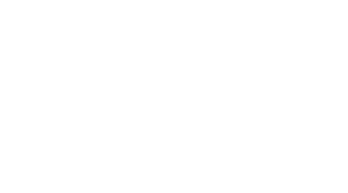 Graphic Design (800x469), Png Download
