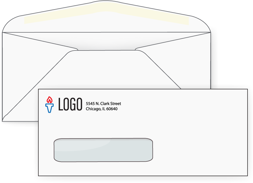 Printed - Personalized - Diagram (1000x750), Png Download