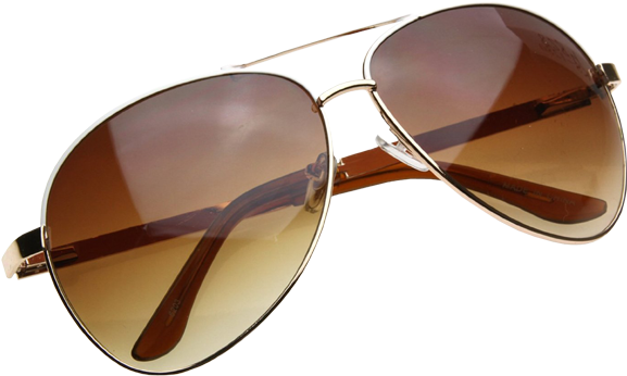 Fantas Eyes 'faye' Nerdy Glasses - Reflection (600x600), Png Download