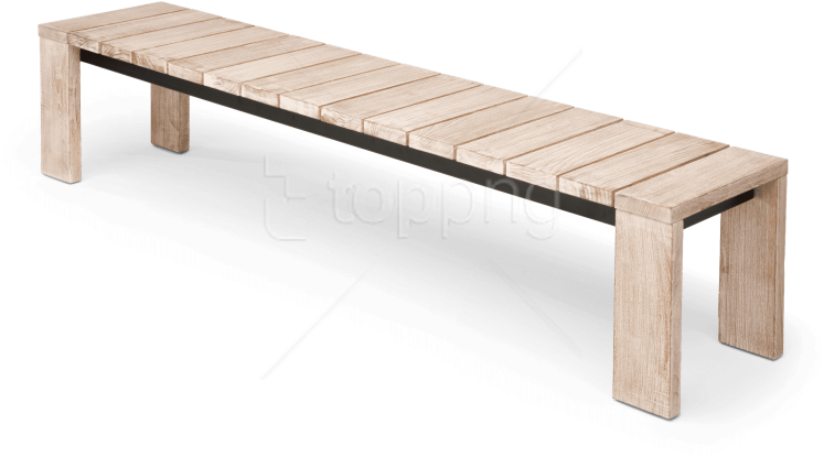 Transparent Background Bench Png | Another Home Image Ideas