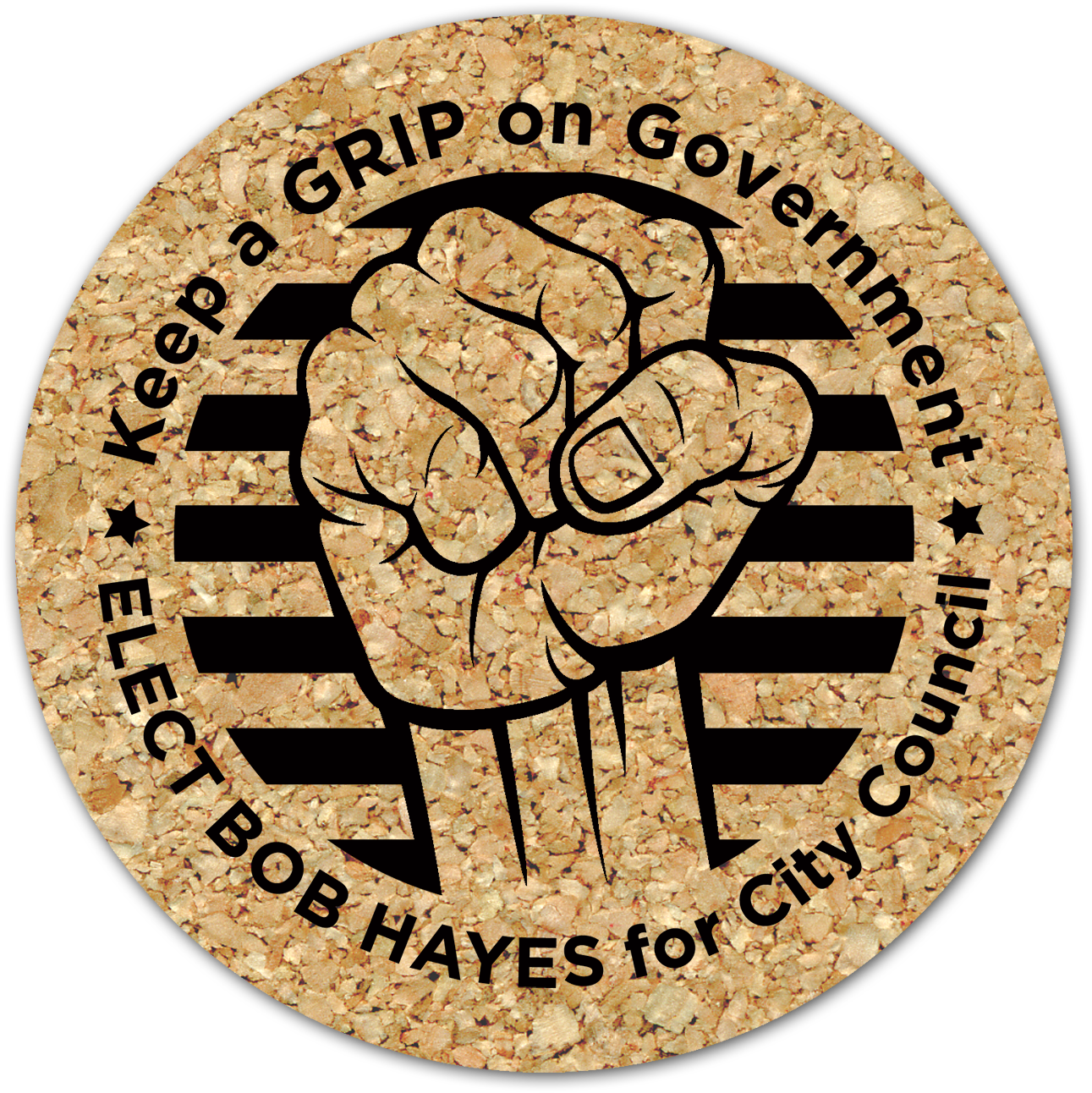 Blank Image - Can Stock (2400x1500), Png Download