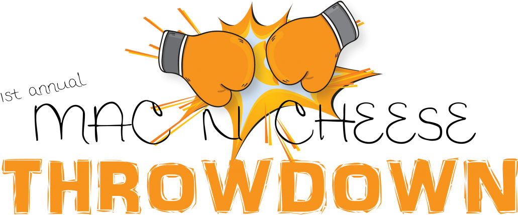 More Than Mac (1030x439), Png Download