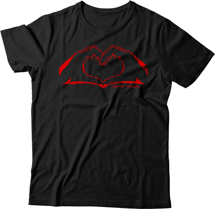Love Chain Shirt Black - Moviepass T Shirt (849x715), Png Download