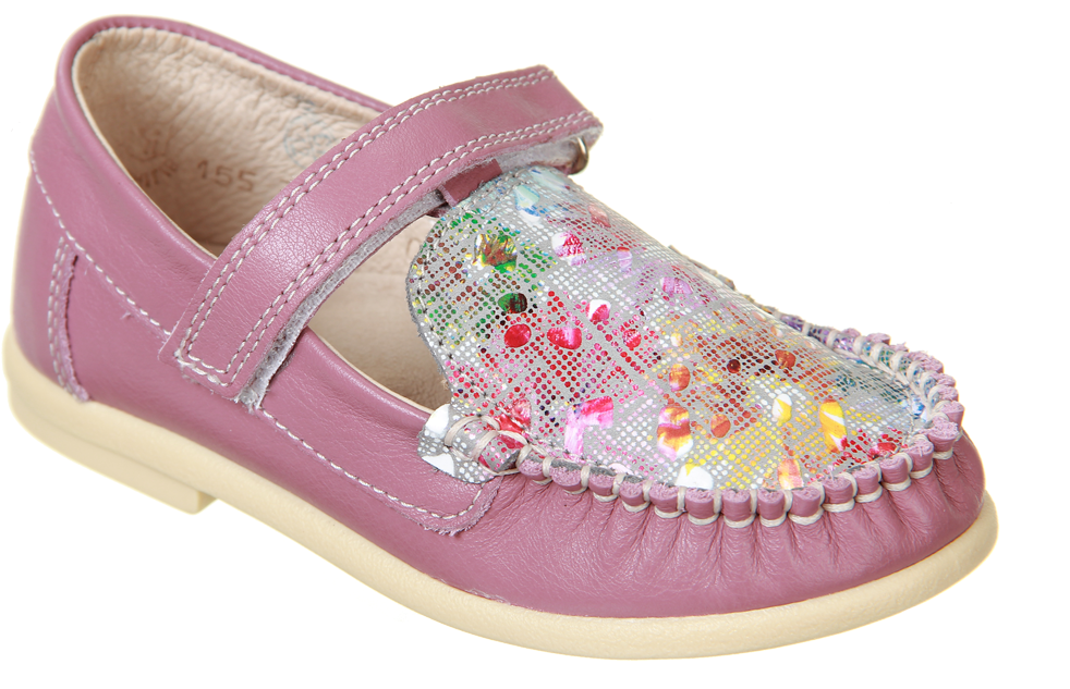 Slip-on Shoe (1000x1000), Png Download