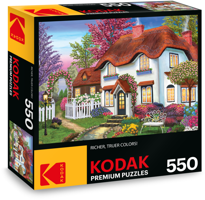 Jigsaw Puzzle (797x800), Png Download