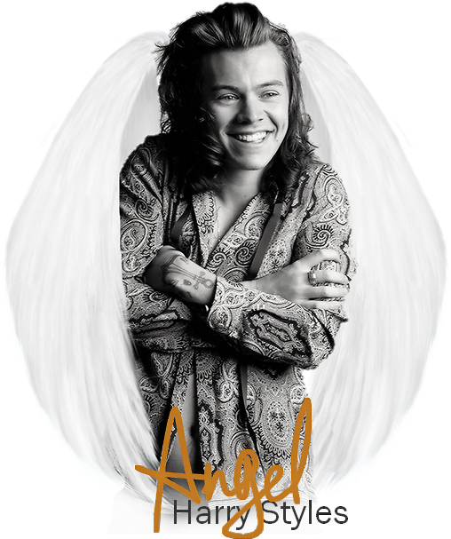 Harry Styles - Harry Styles Cuerpo Completo (700x700), Png Download