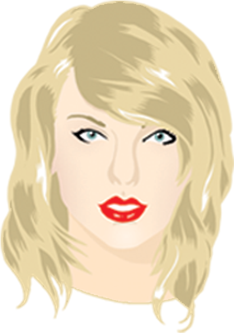 Spotify - Illustration (1008x1080), Png Download