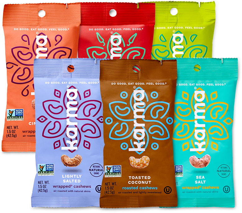 Variety Pack (800x713), Png Download