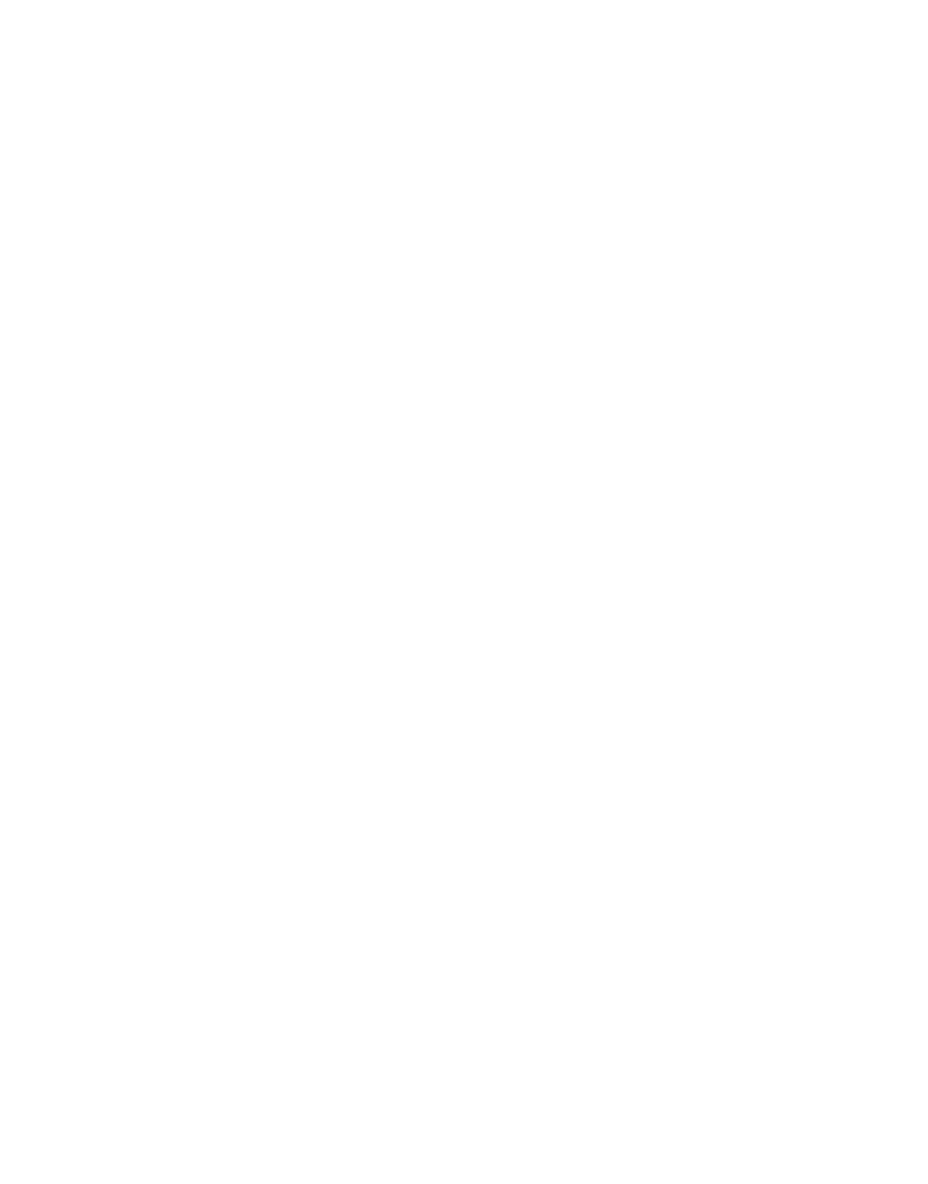Bookflix, Kids Reading - Usgs Logo White (1200x1200), Png Download