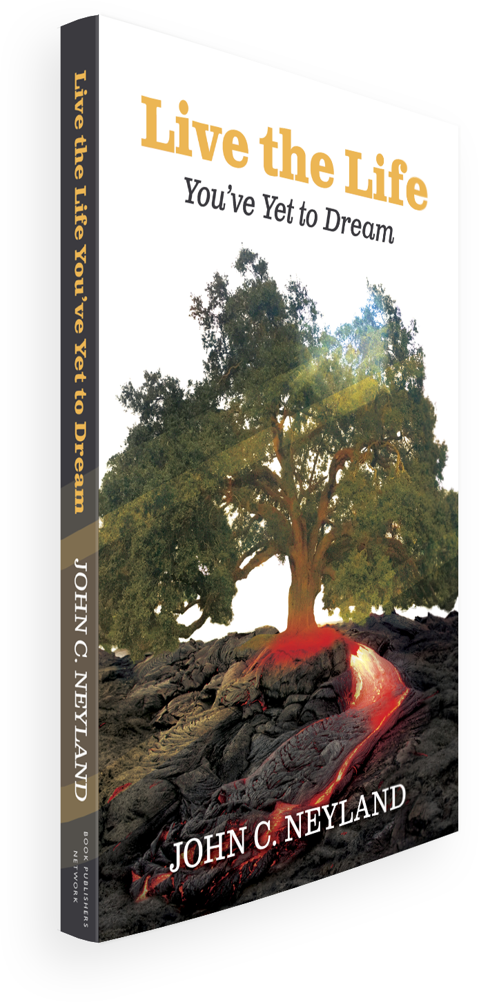The Book - Redwood (694x1452), Png Download