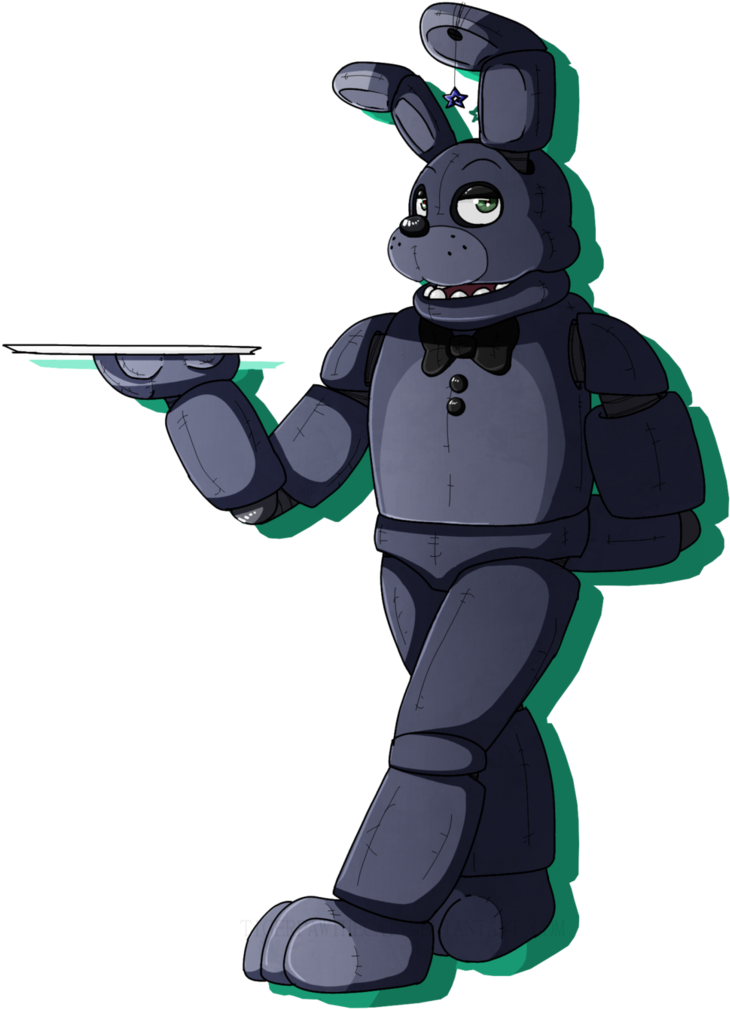 Cartoon (771x1036), Png Download