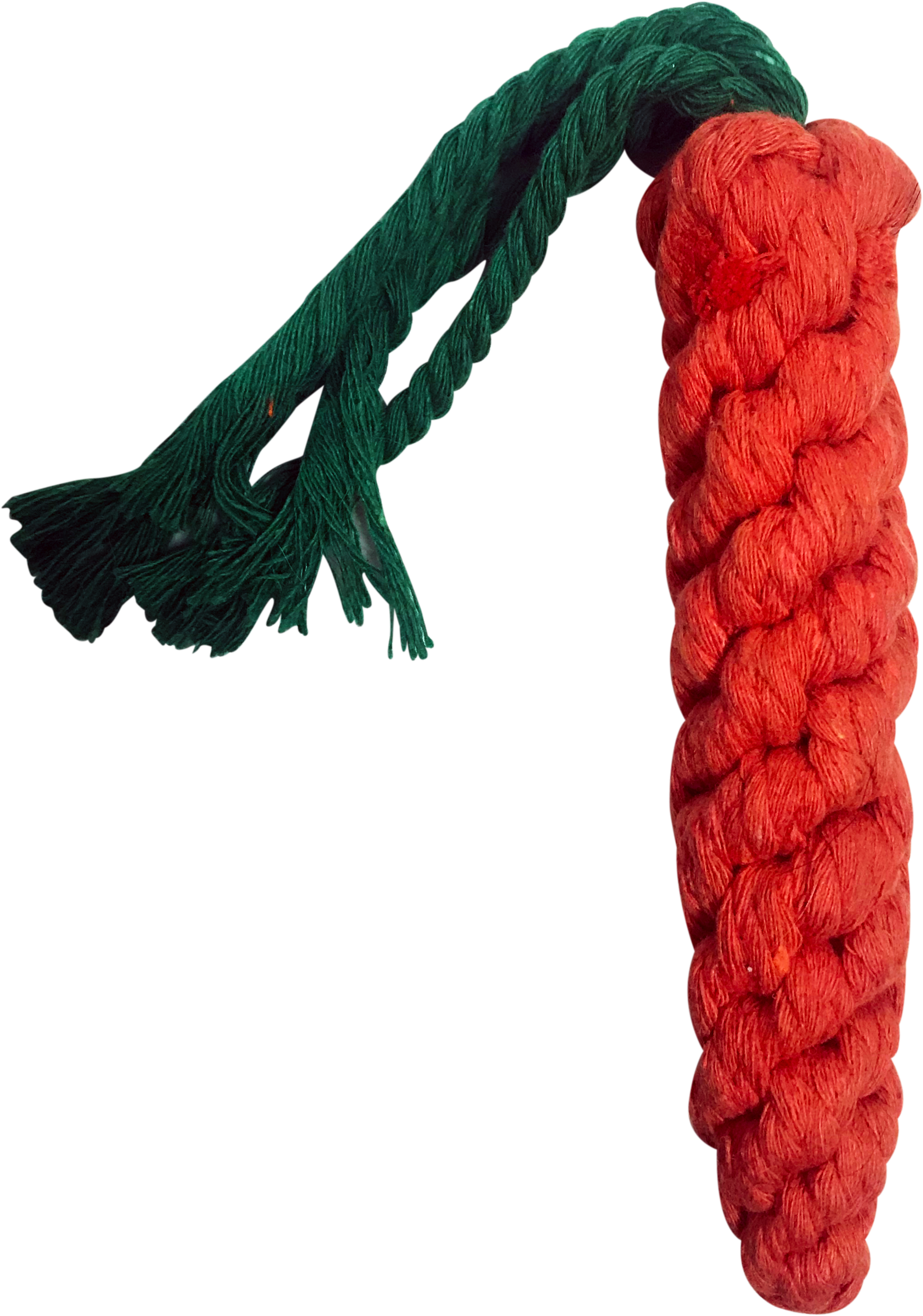 814737018777 V=1521151004 - Skipping Rope (3024x4032), Png Download