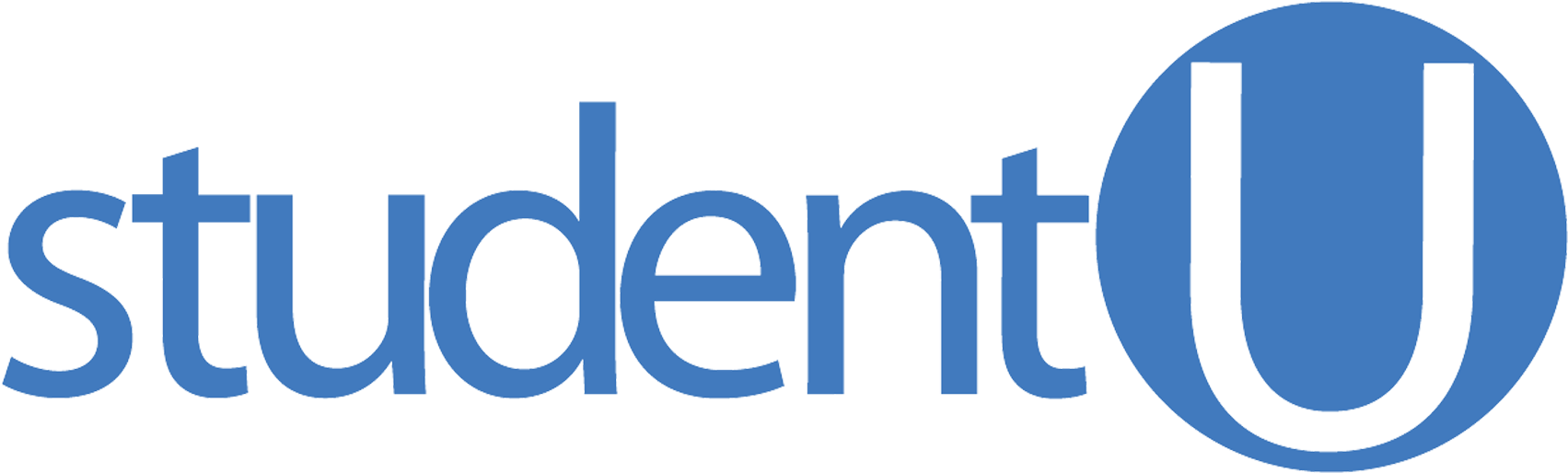 About Us (1816x585), Png Download