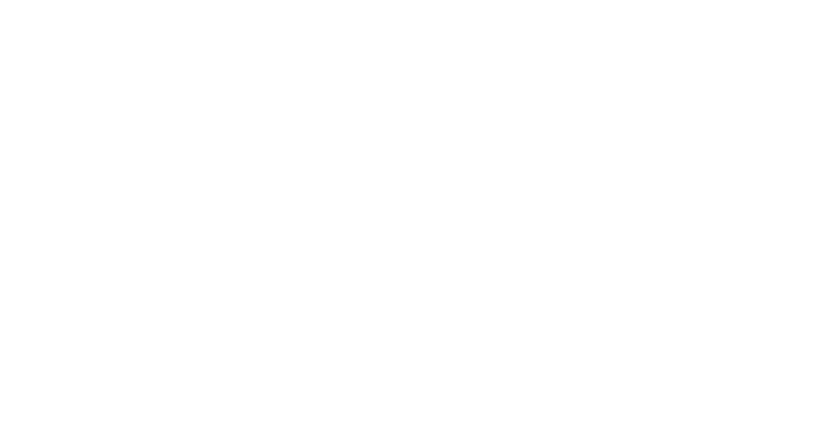 Foolproof Brewing Company - Calligraphy (1200x637), Png Download